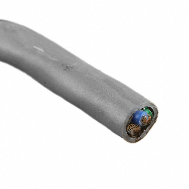 5173/1C SL199 Alpha Wire  Cavi Fili